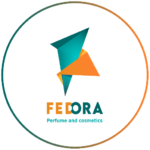 frdora-logo